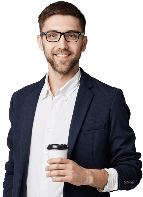 Billbee Lager per Mobile App: Scanner-App für Android und iPhone zum Kommissionieren am Regal