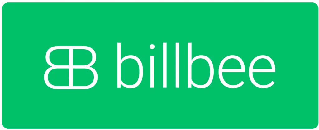Billbee