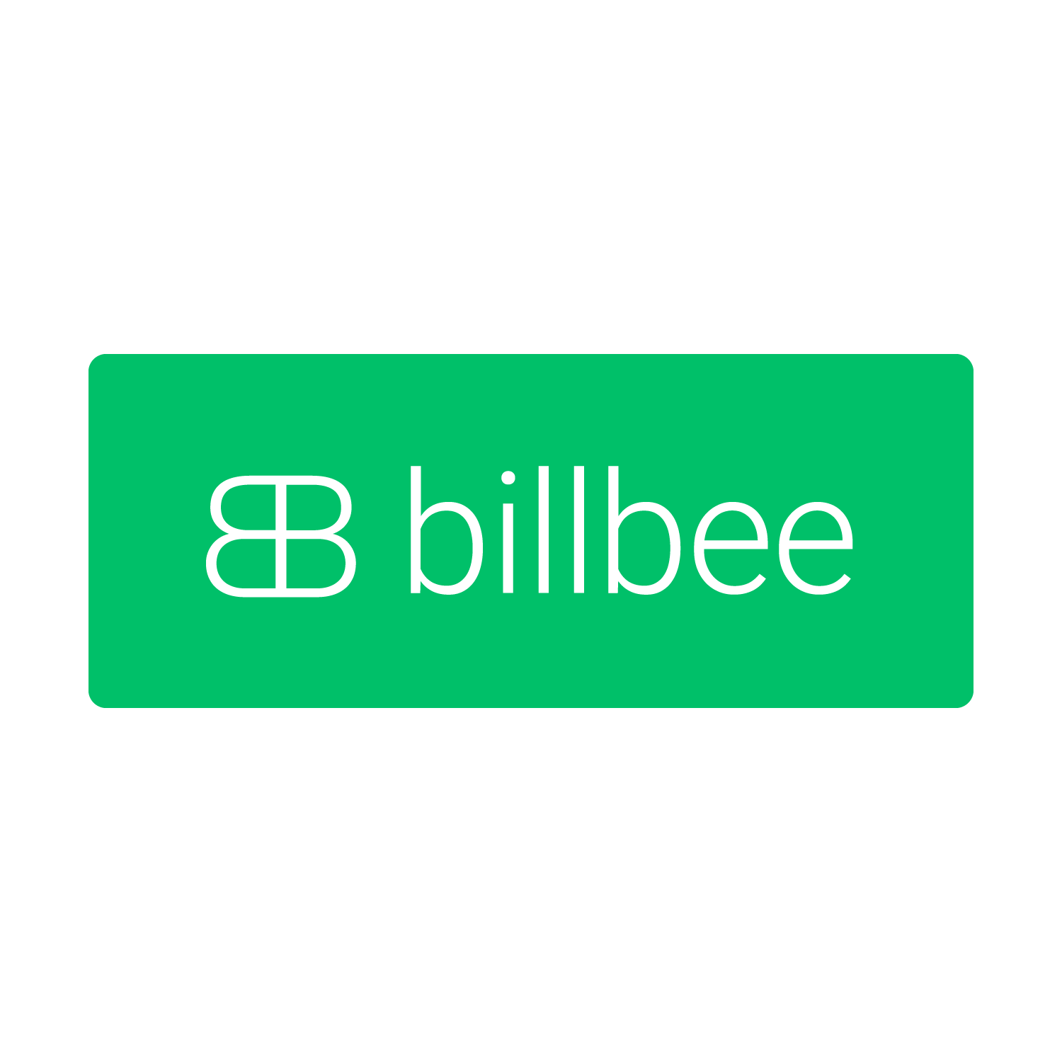 Billbee