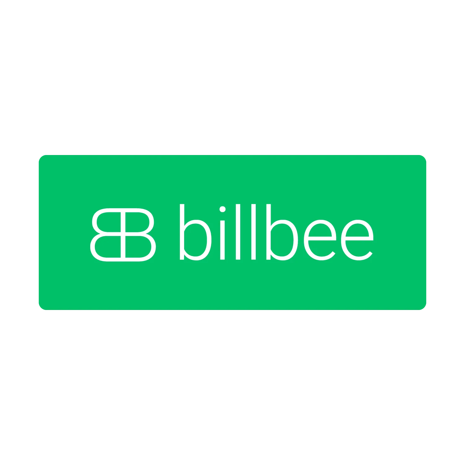 Billbee