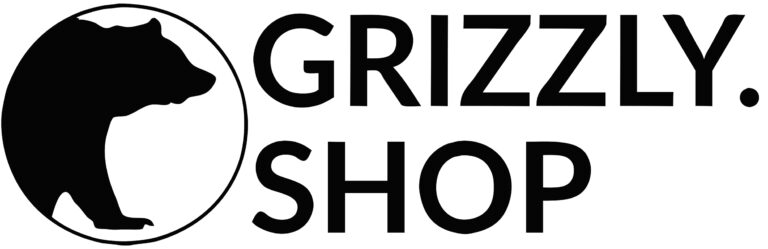 grizzly.shop – Mit beeShip und Billbee zum E-Commerce-Erfolg
