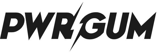 Pwrgum