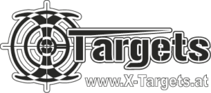 x-target.at
