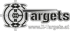 x-target.at