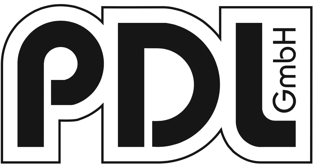 PDL