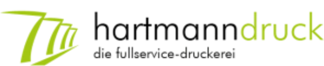 Hartmann Druck