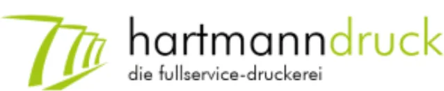Hartmann Druck