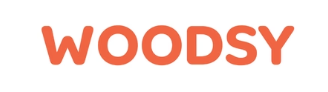 Woodsy