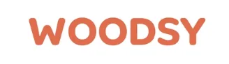 Woodsy
