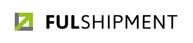 fulshipment