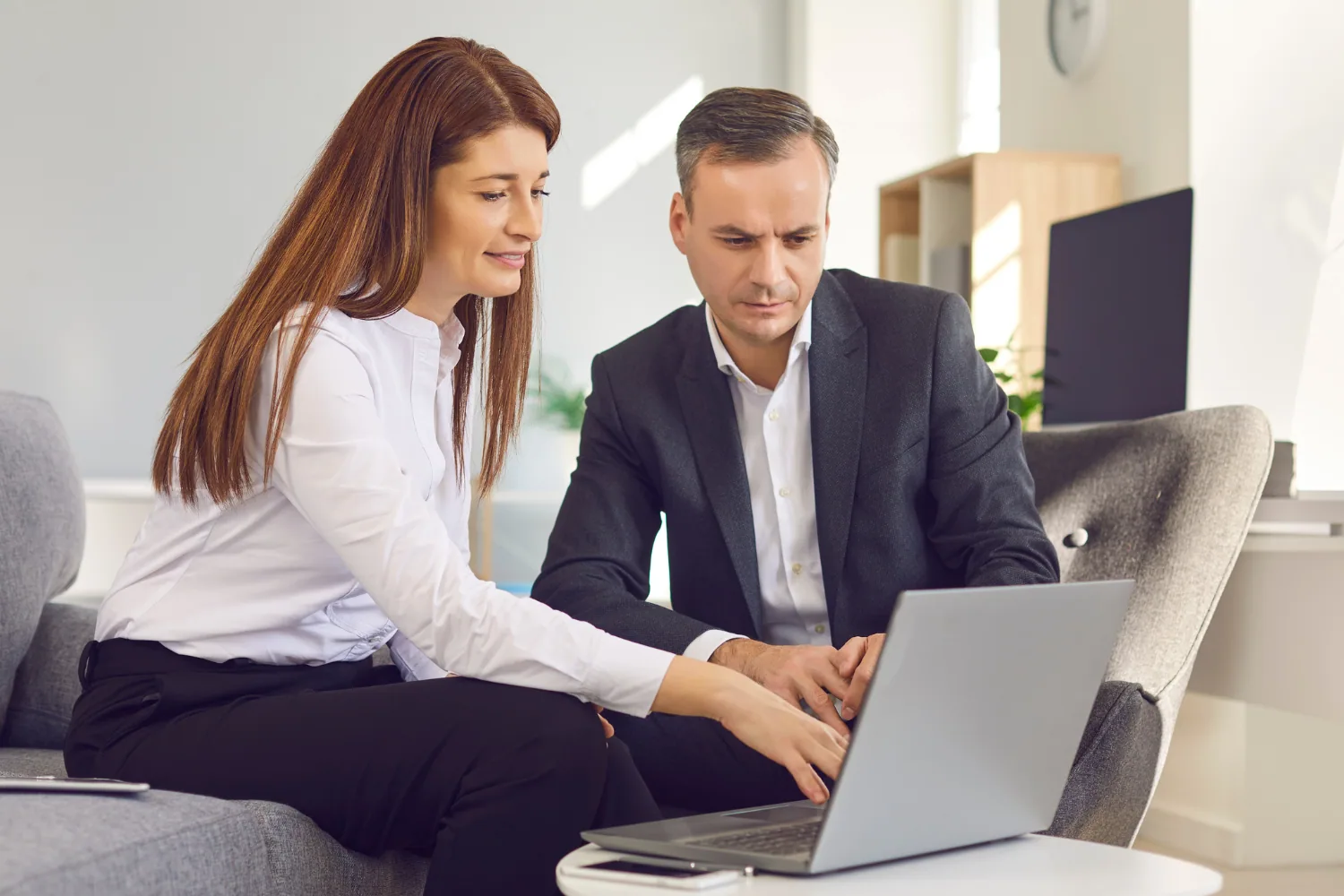 Enterprise Solutions