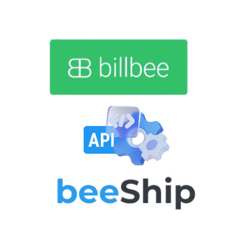 Nahtlose Integrationen