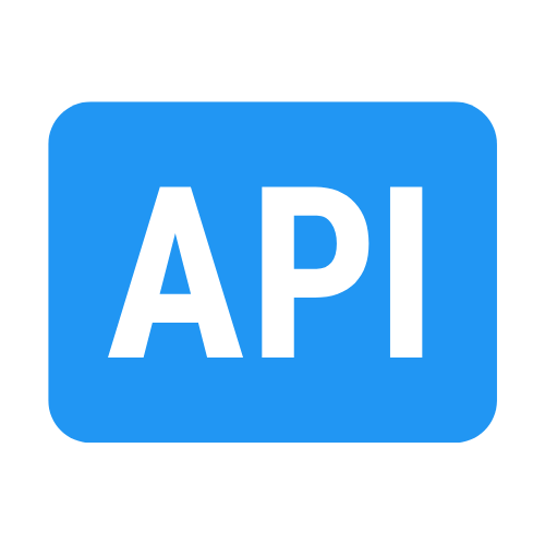 Lagerbestand stimmt nicht Problem lösen