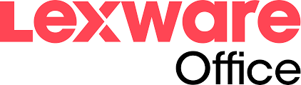 Lexware