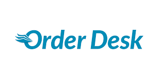 Order Desk