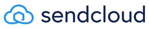 Sendcloud