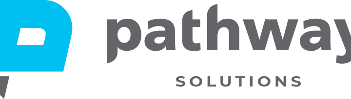 Pathway Solutions