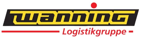 Wanning Logistikgruppe