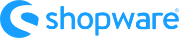 Shopware
