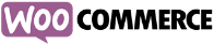 WooCommerce