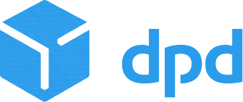 DPD