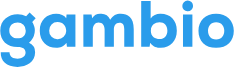 Gambio