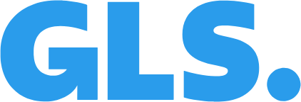 GLS