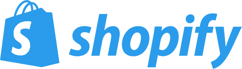 Shopify