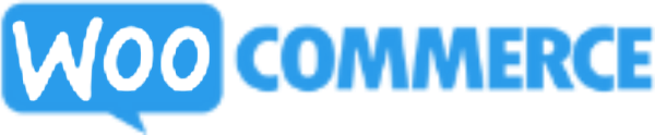 WooCommerce