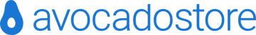 Avocadostore