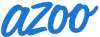Azoo