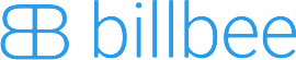 Billbee