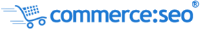 Commerce SEO
