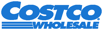 Costco