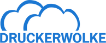 Druckerwolke