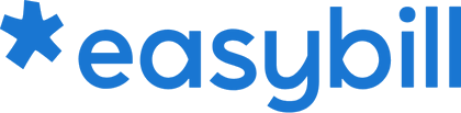 easybill