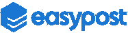 EasyPost