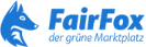 Fairfox