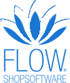 FLOW Shopsoftware