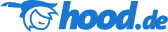 Hood.de