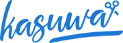 Kasuwa