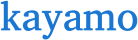 Kayamo