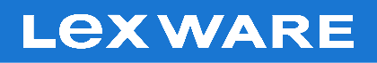 Lexware Office