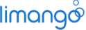 Limango