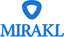 Mirakl