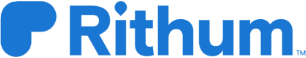 Rithum