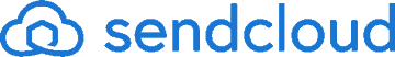 Sendcloud