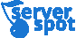 Serverspot