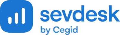 sevDesk