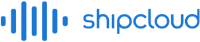 shipcloud